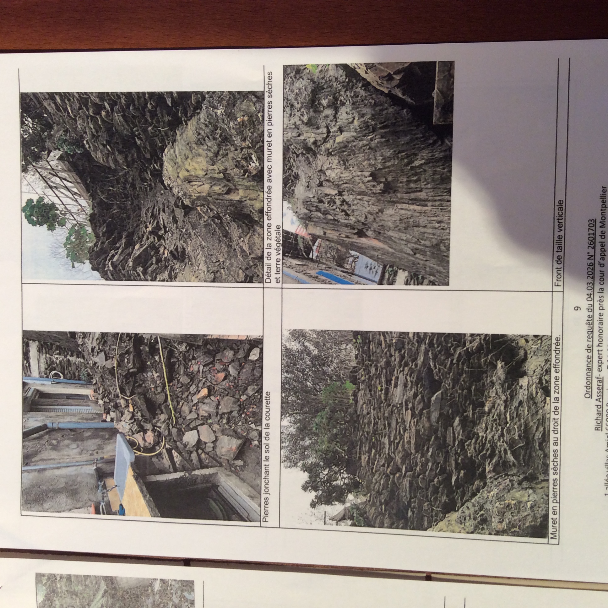 Photo chantier 1
