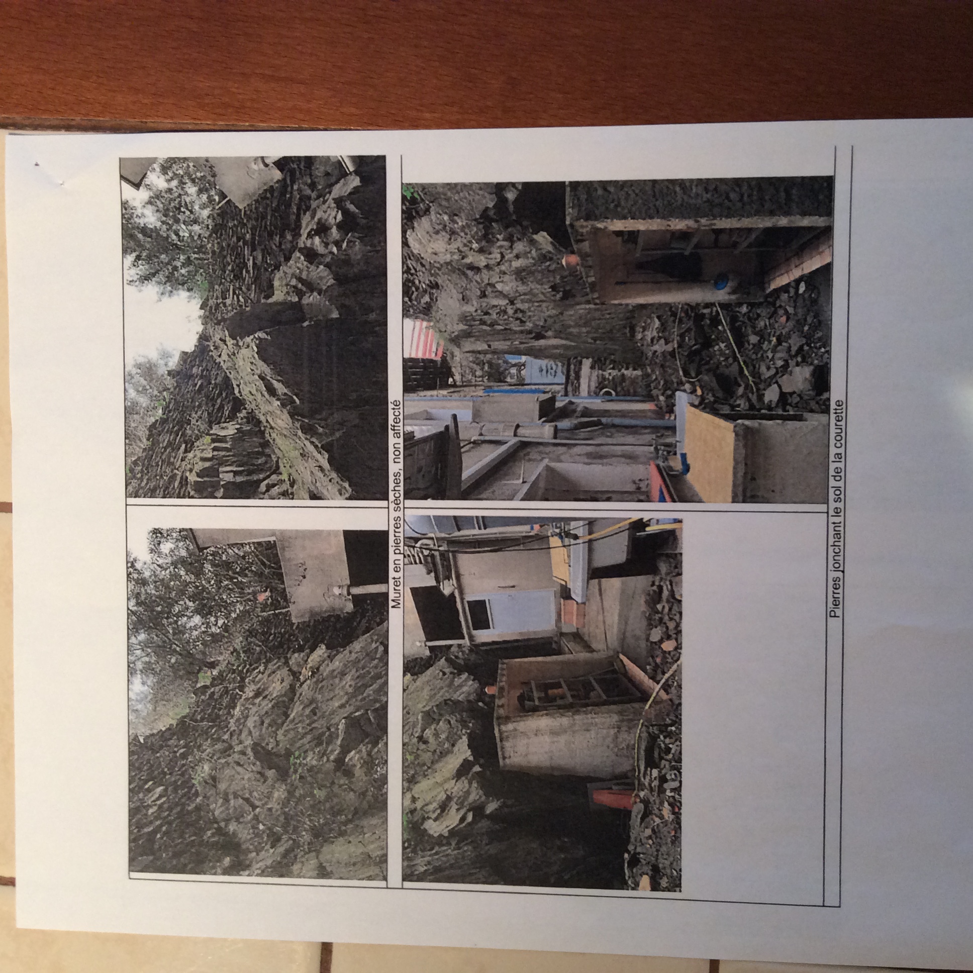 Photo chantier 2