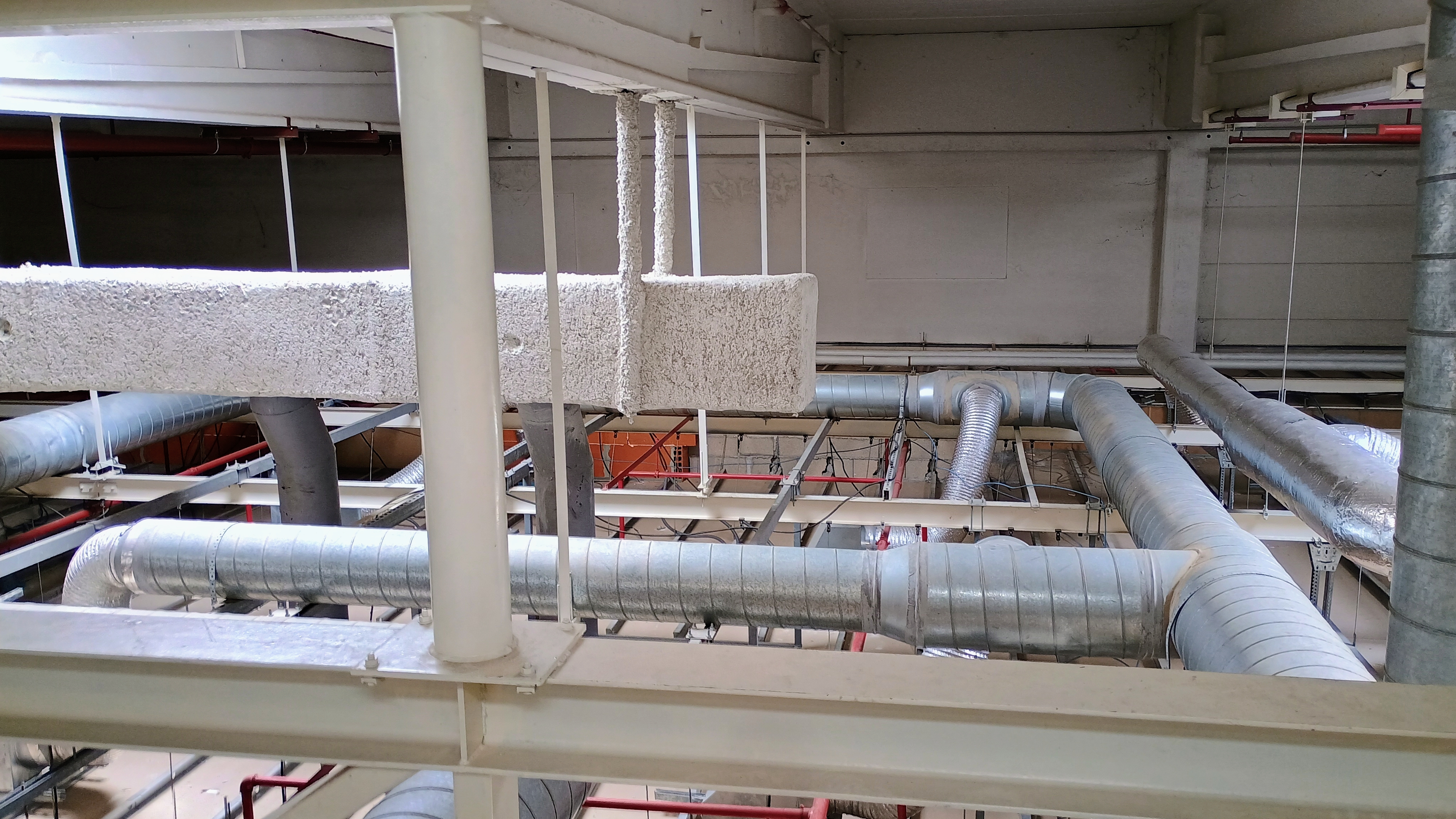 Photo chantier 1