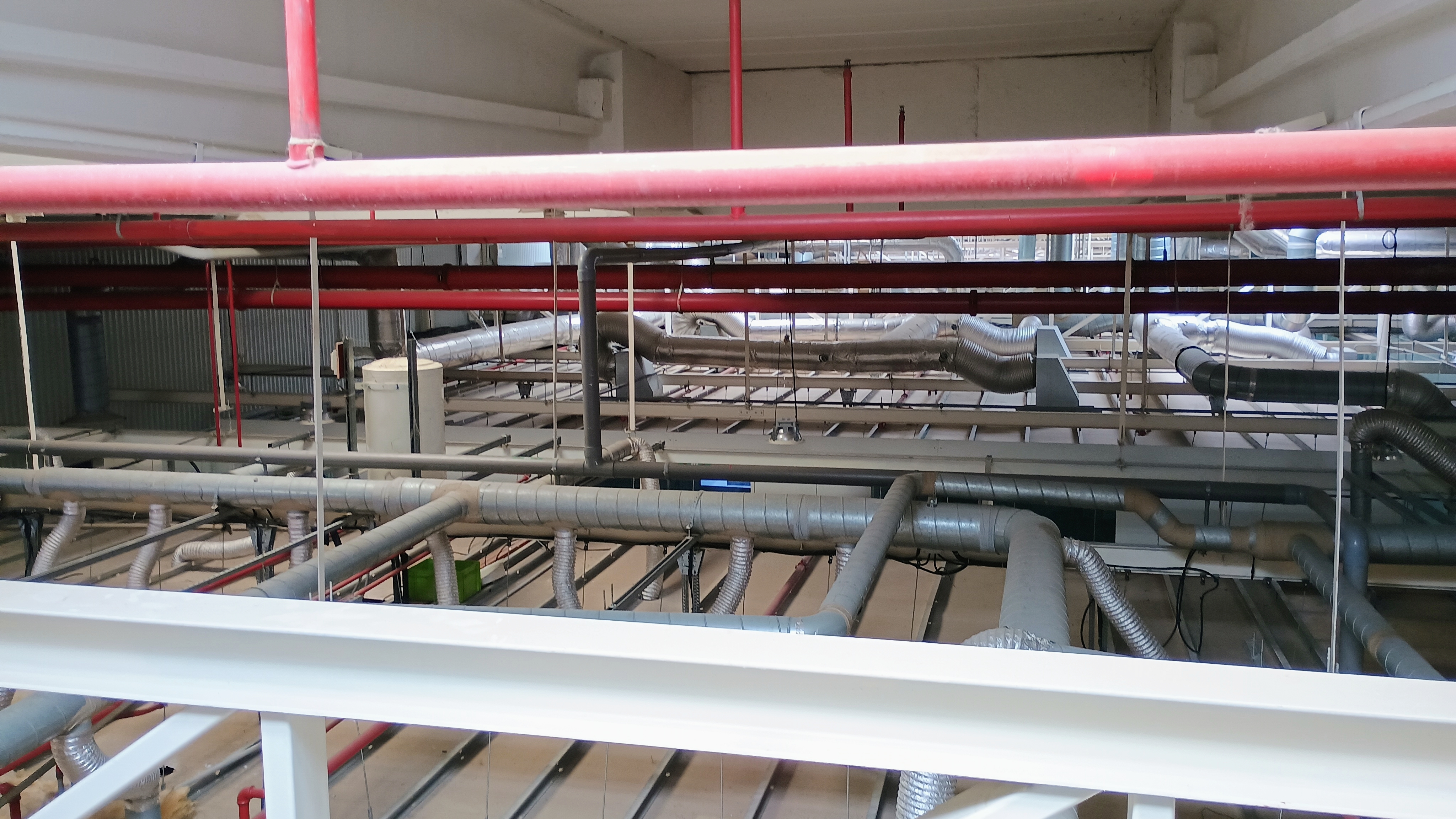 Photo chantier 3