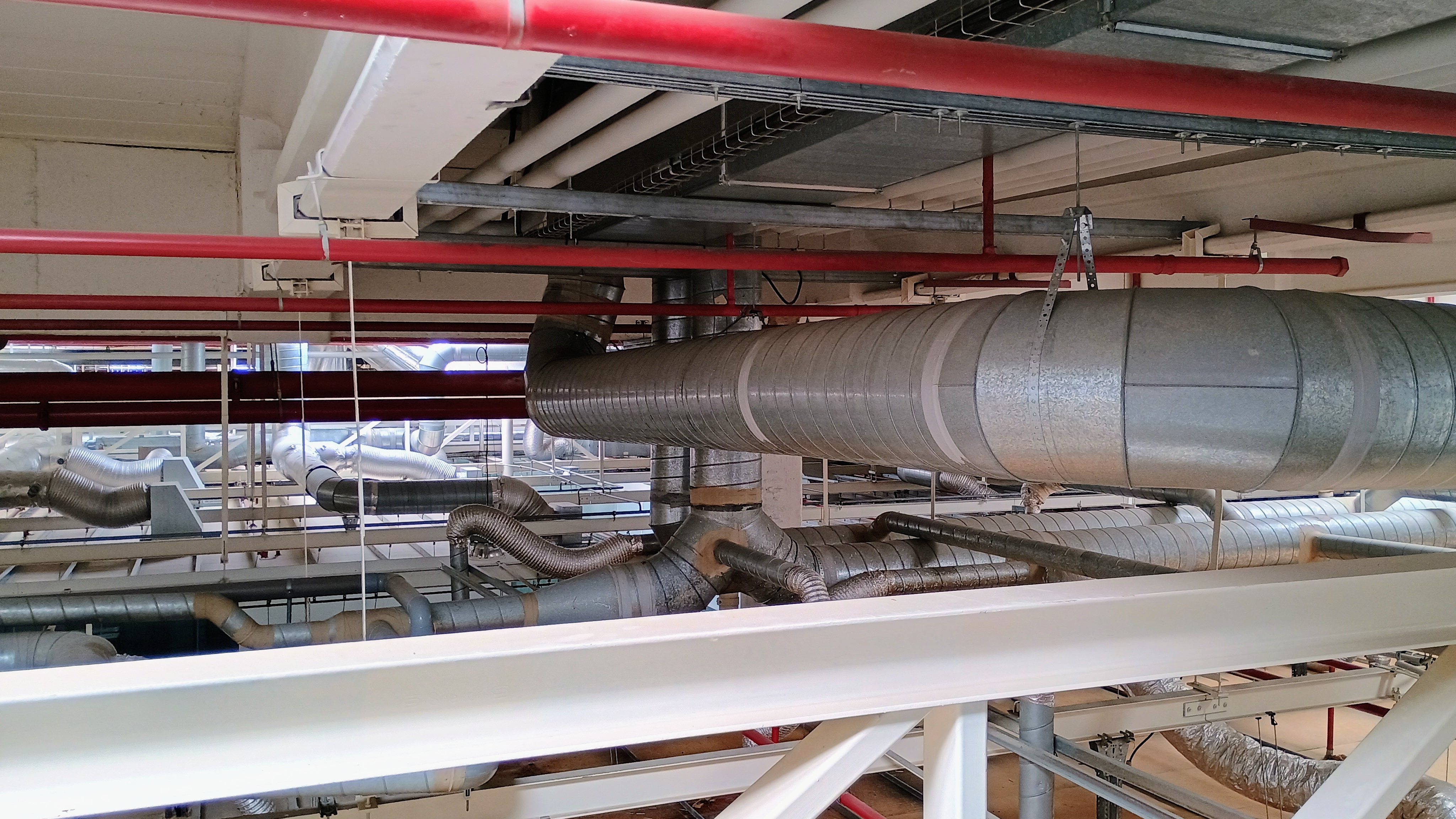 Photo chantier 2