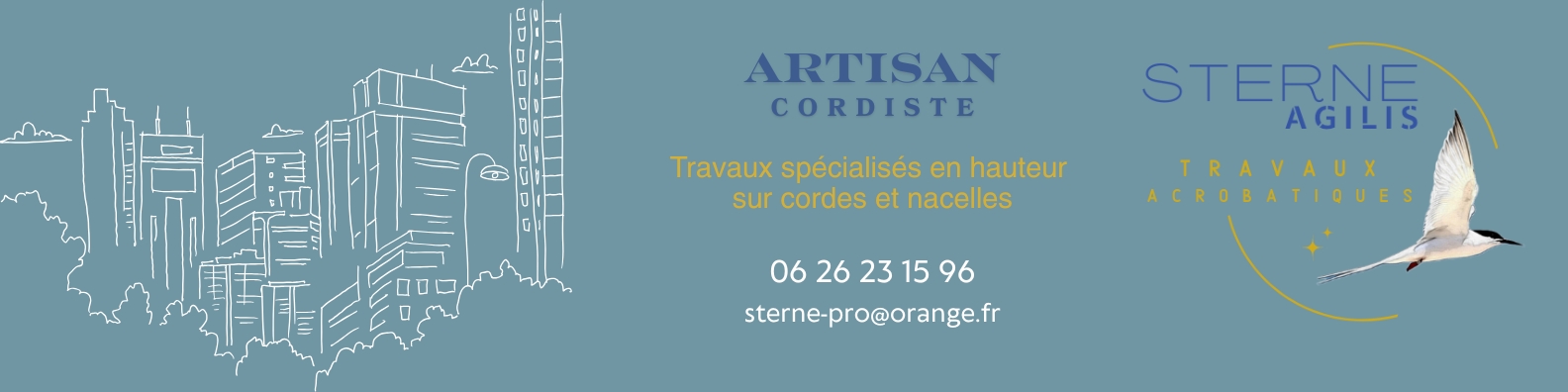 Chantier 4