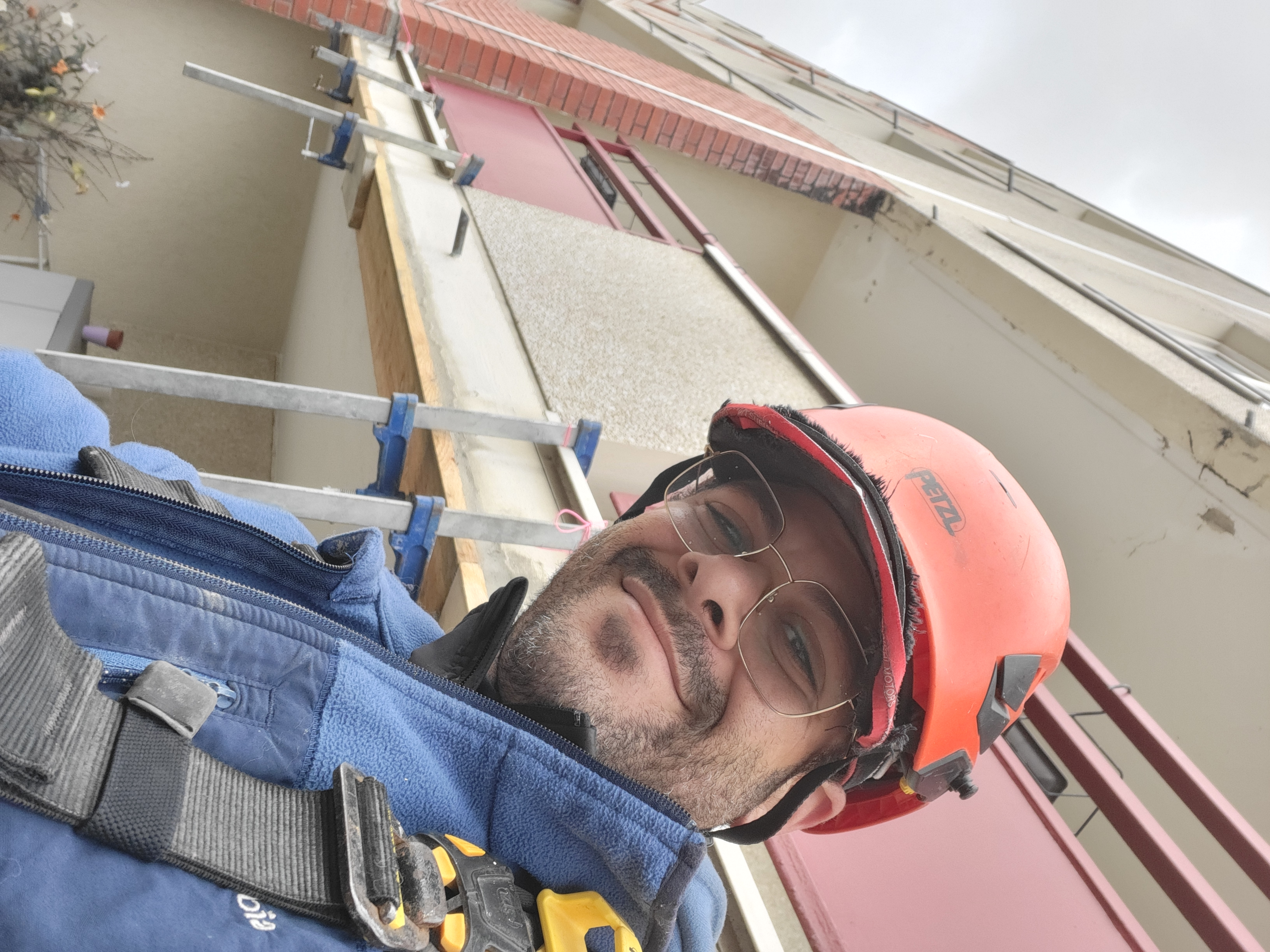 Chantier 2