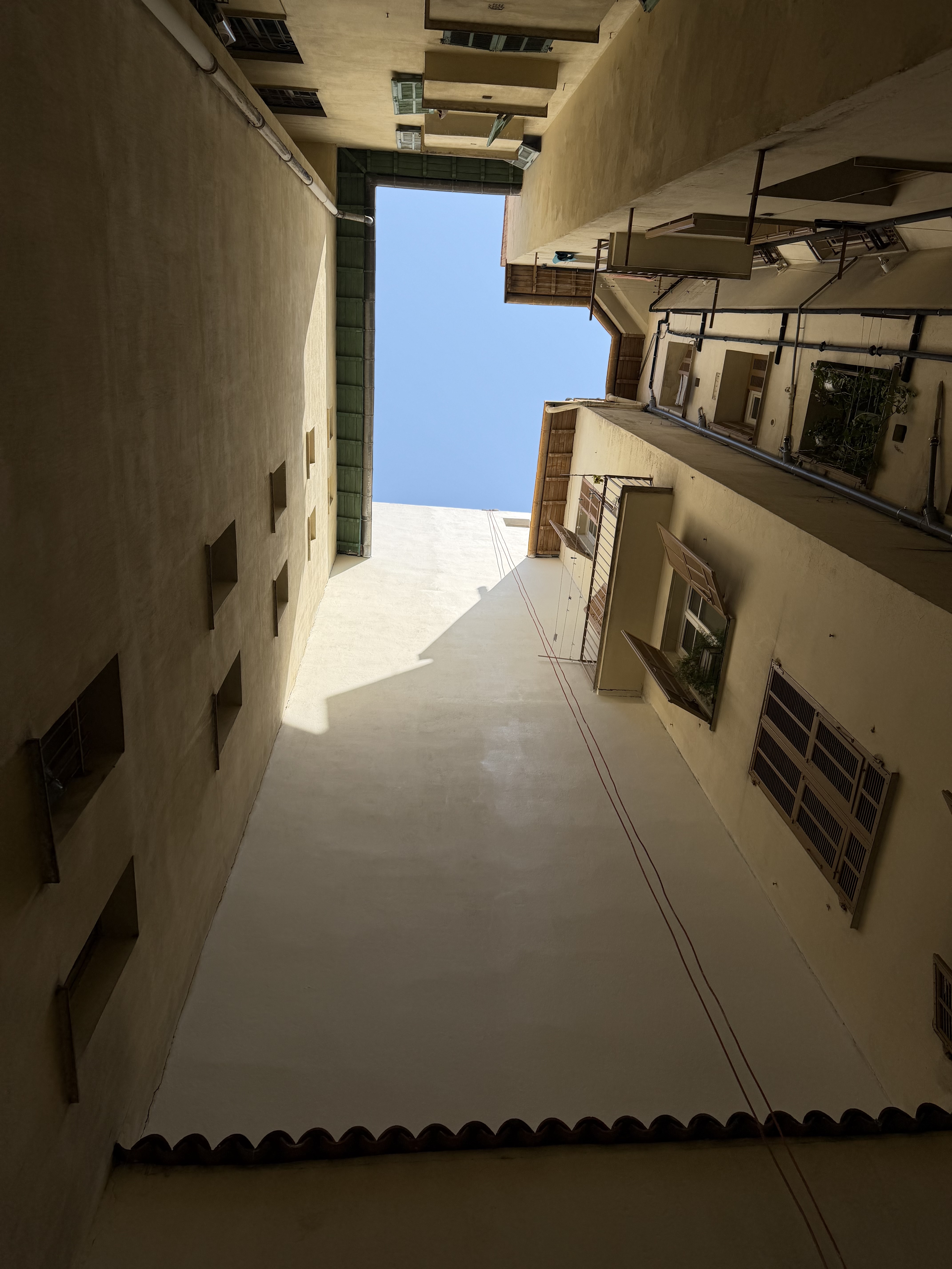 Chantier 3