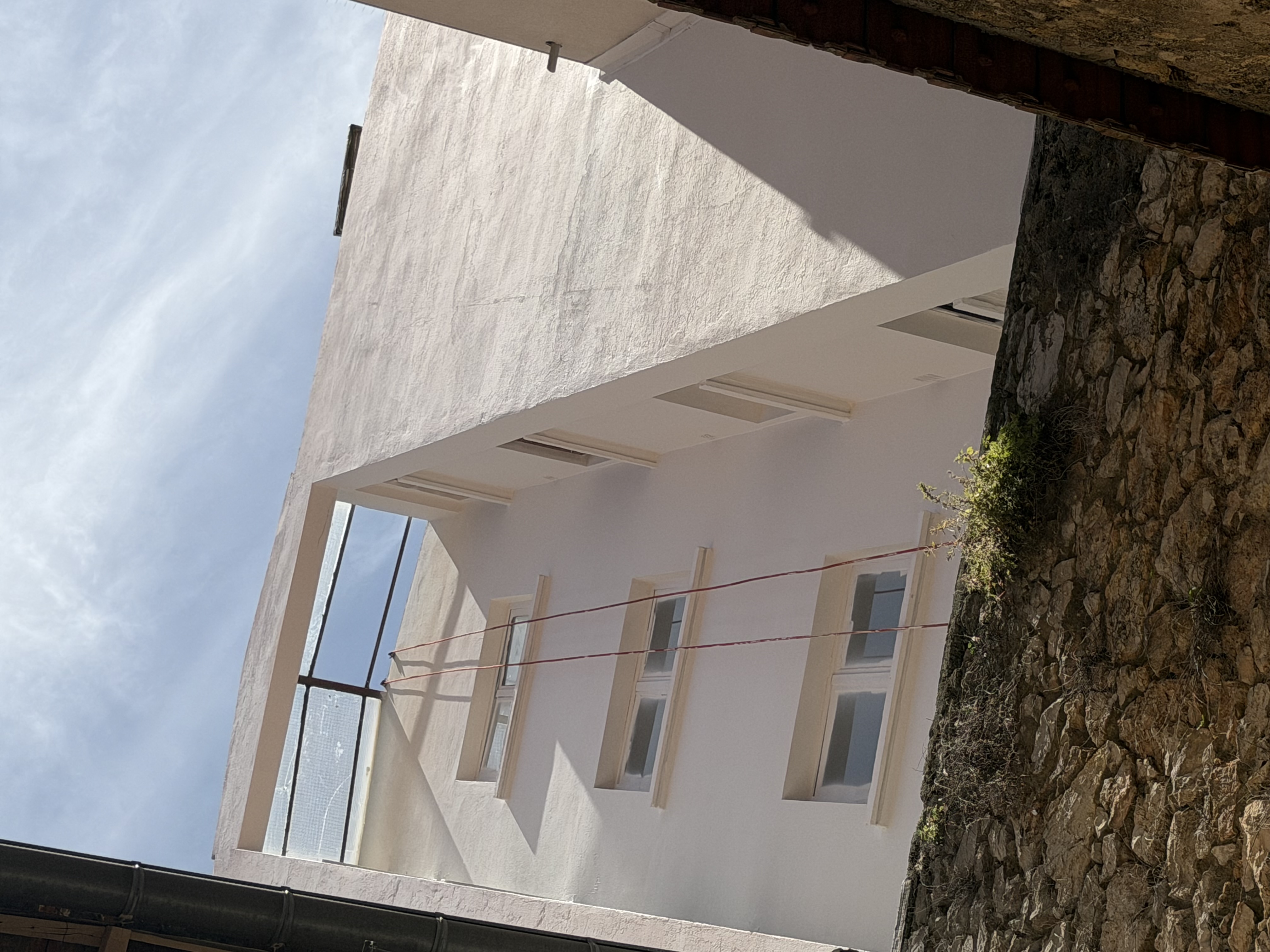Chantier 1