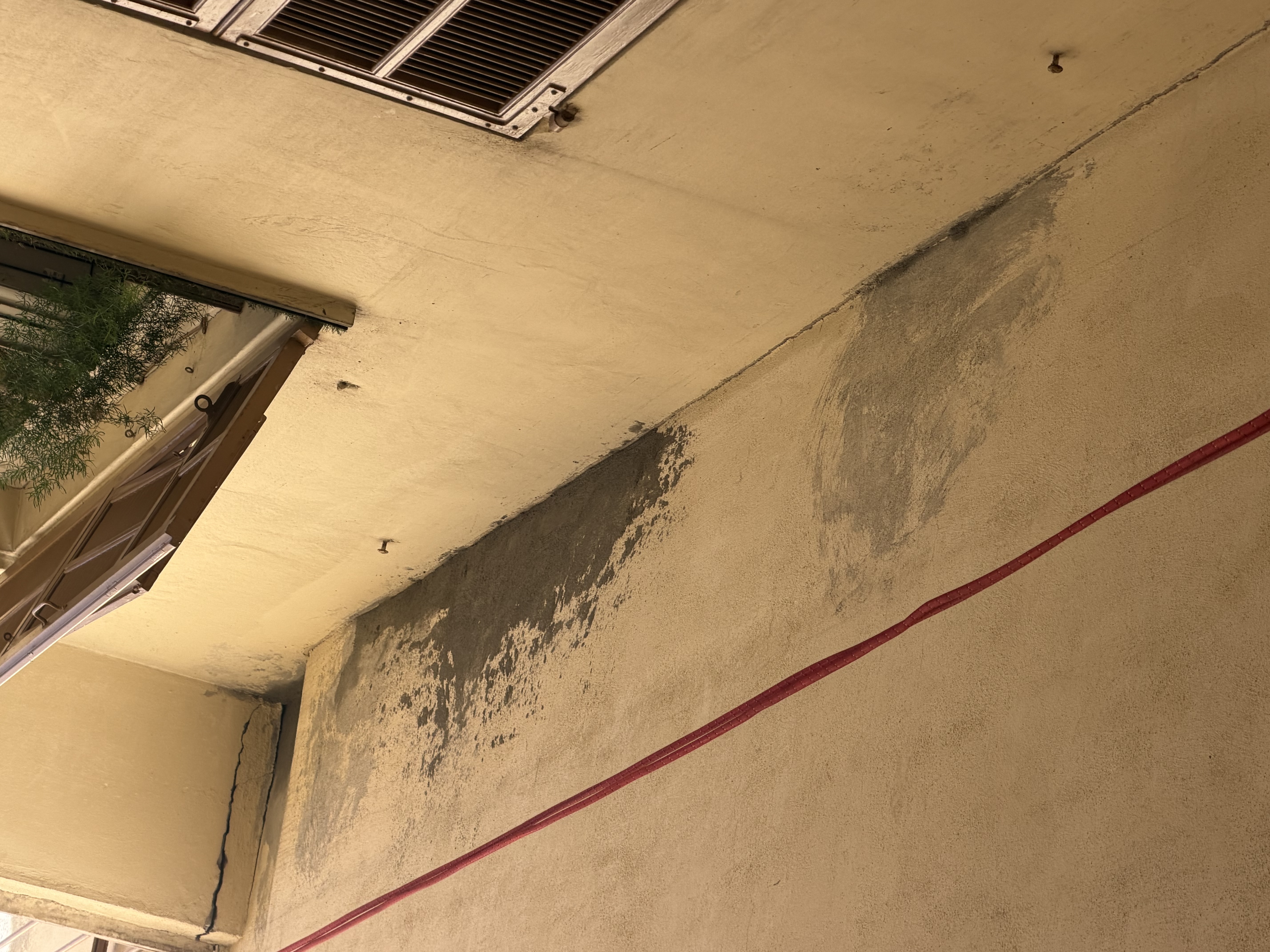 Chantier 5