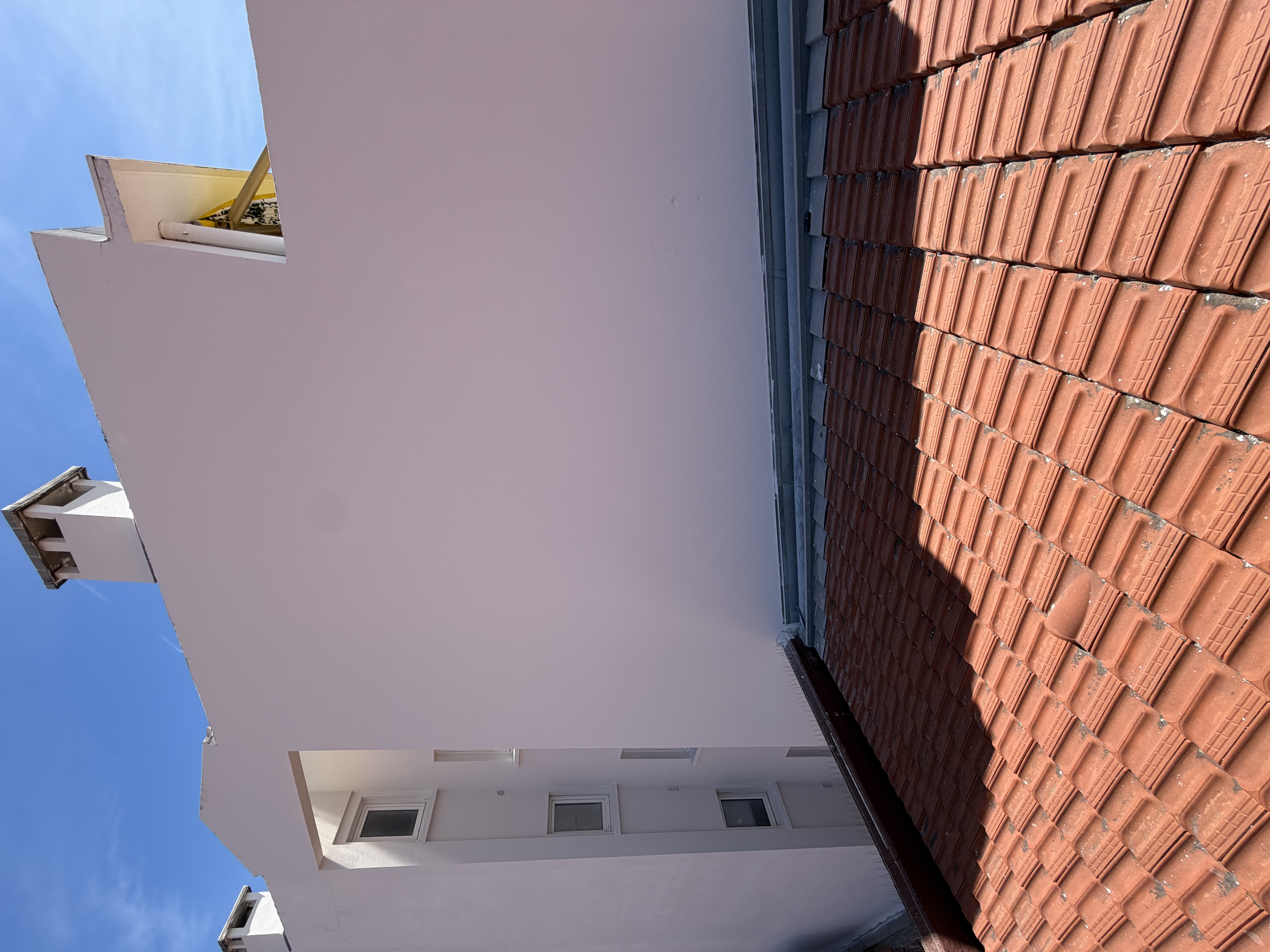 Chantier 2