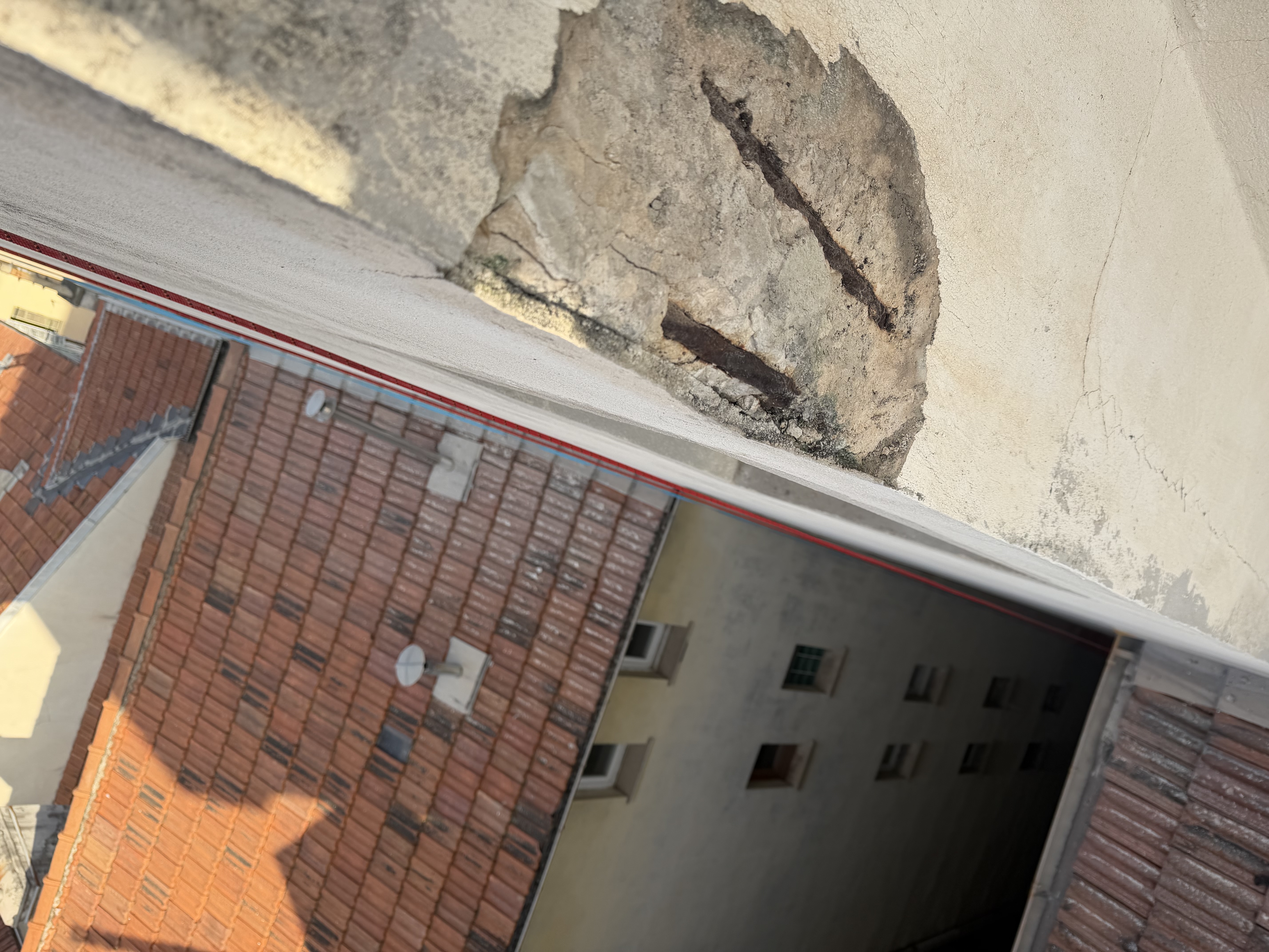 Chantier 4