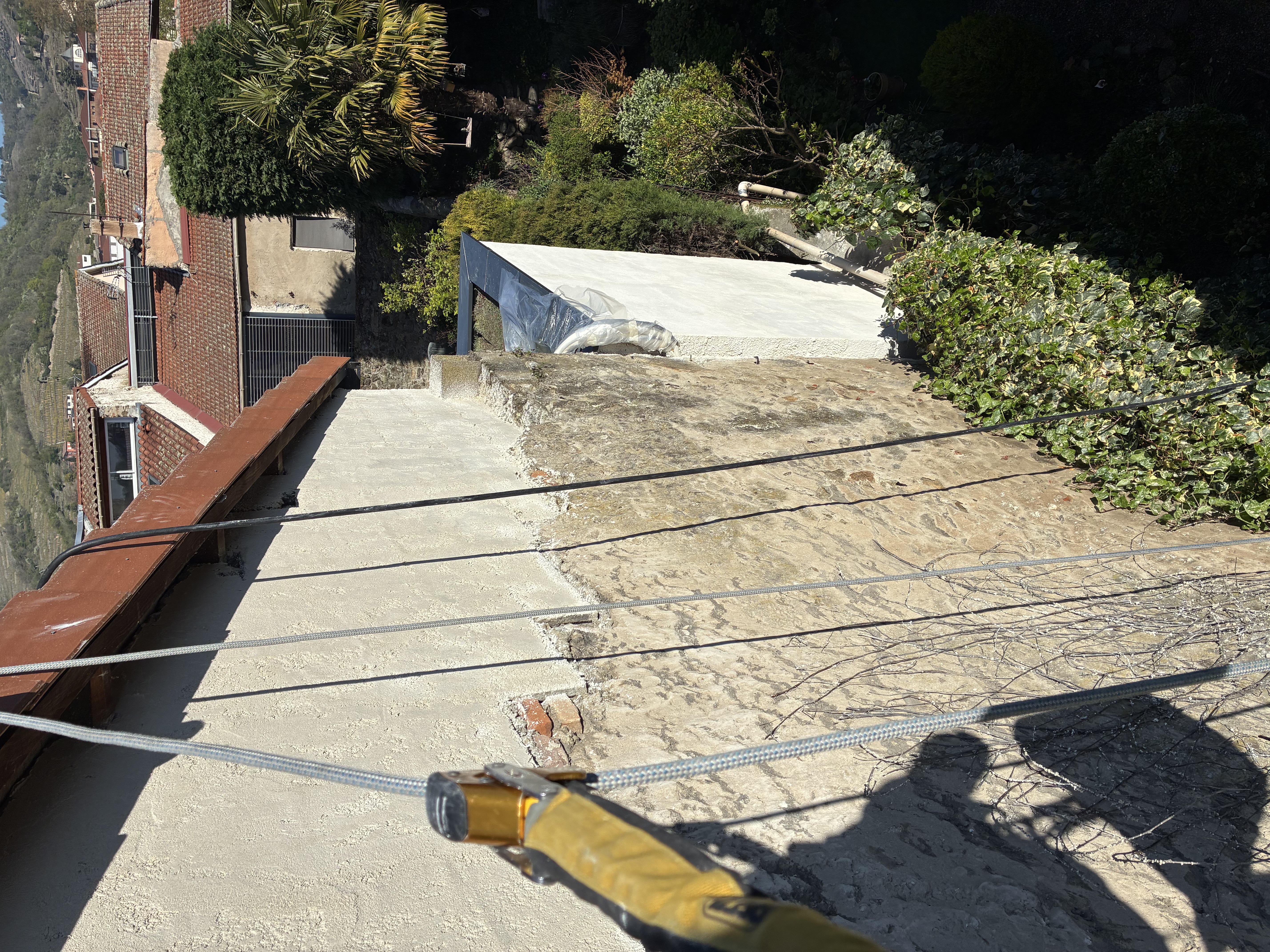 Chantier 1