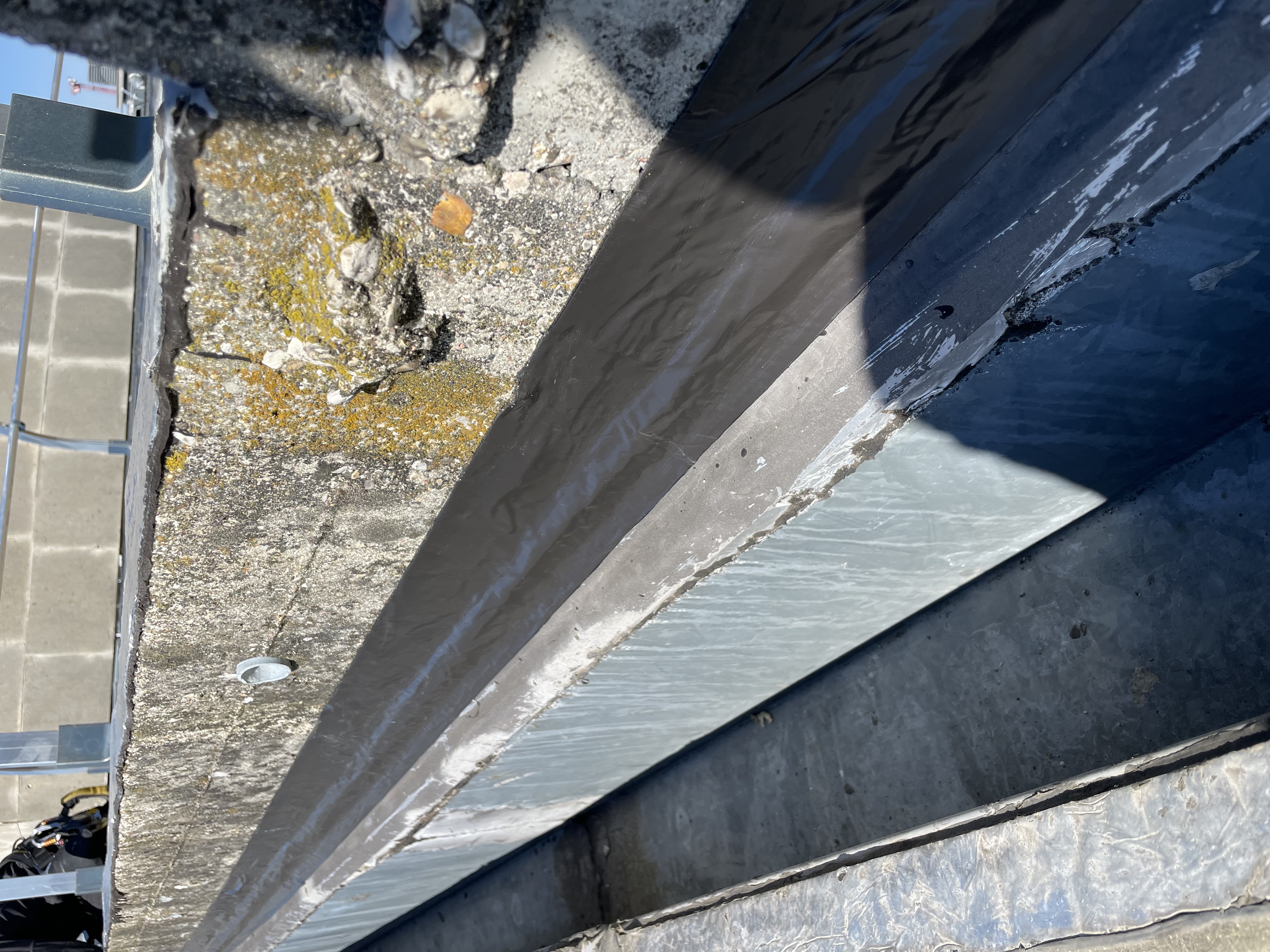 Chantier 4