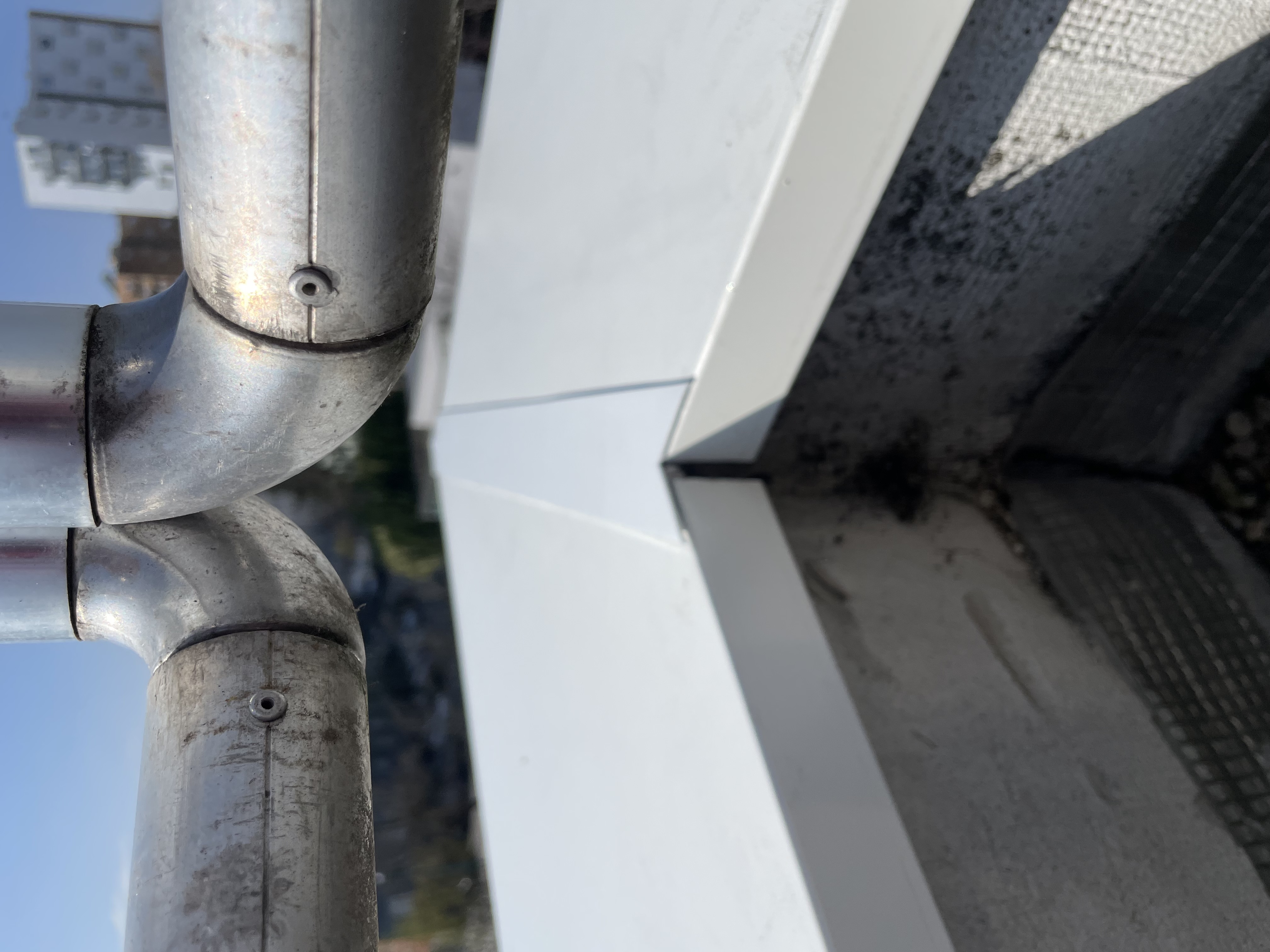 Chantier 2